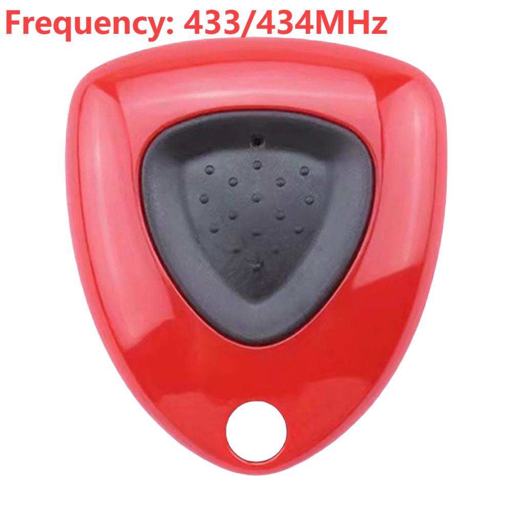 For Tesla Model 3 Y Car Door Remote Control Charging New Energy Charger Pile Button To Open The Door Cover Chip Accessories