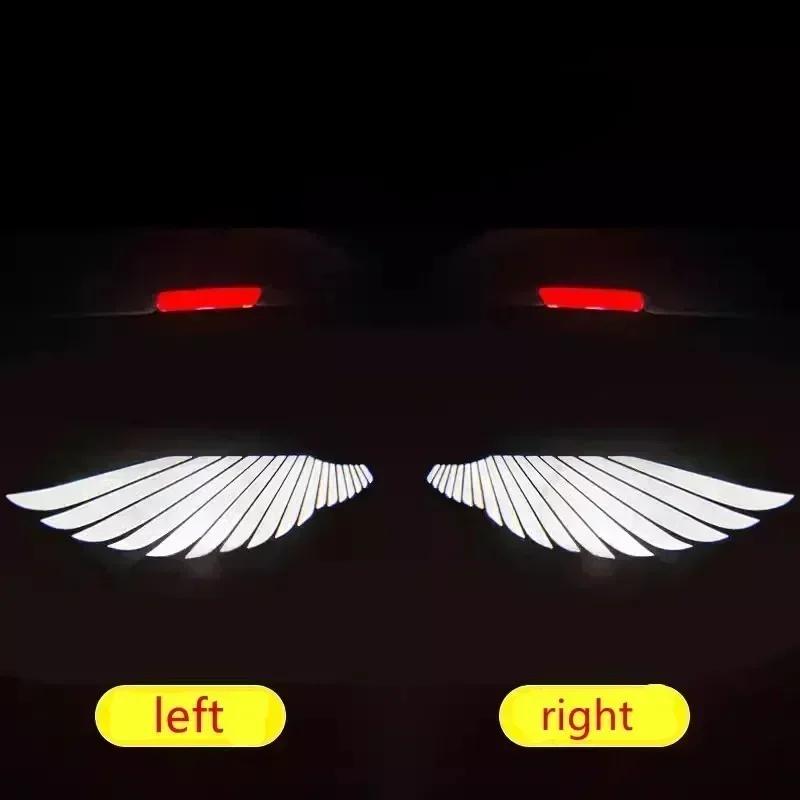 LED Car Door Ghost Shadow Logo Projector Light for Honda Civic 2006 2007 2008 2009 2010 2011 Hybrid 2006-2019 Led Projector Lamp