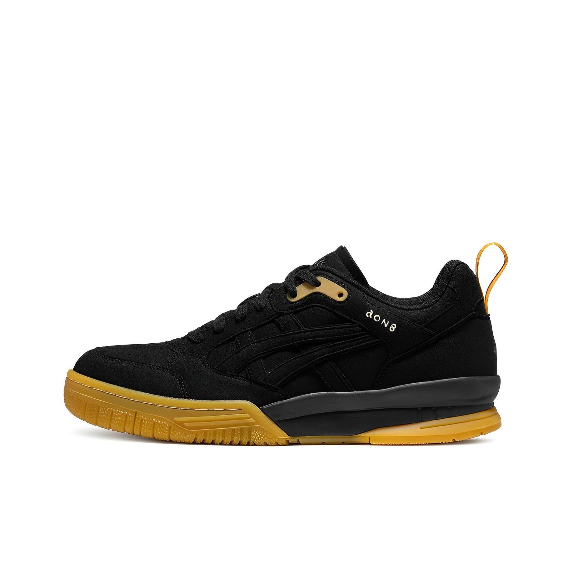

кроссовки Unisex Asics Gel-Spotlyte Vintage basketball shoes 1203A262-001