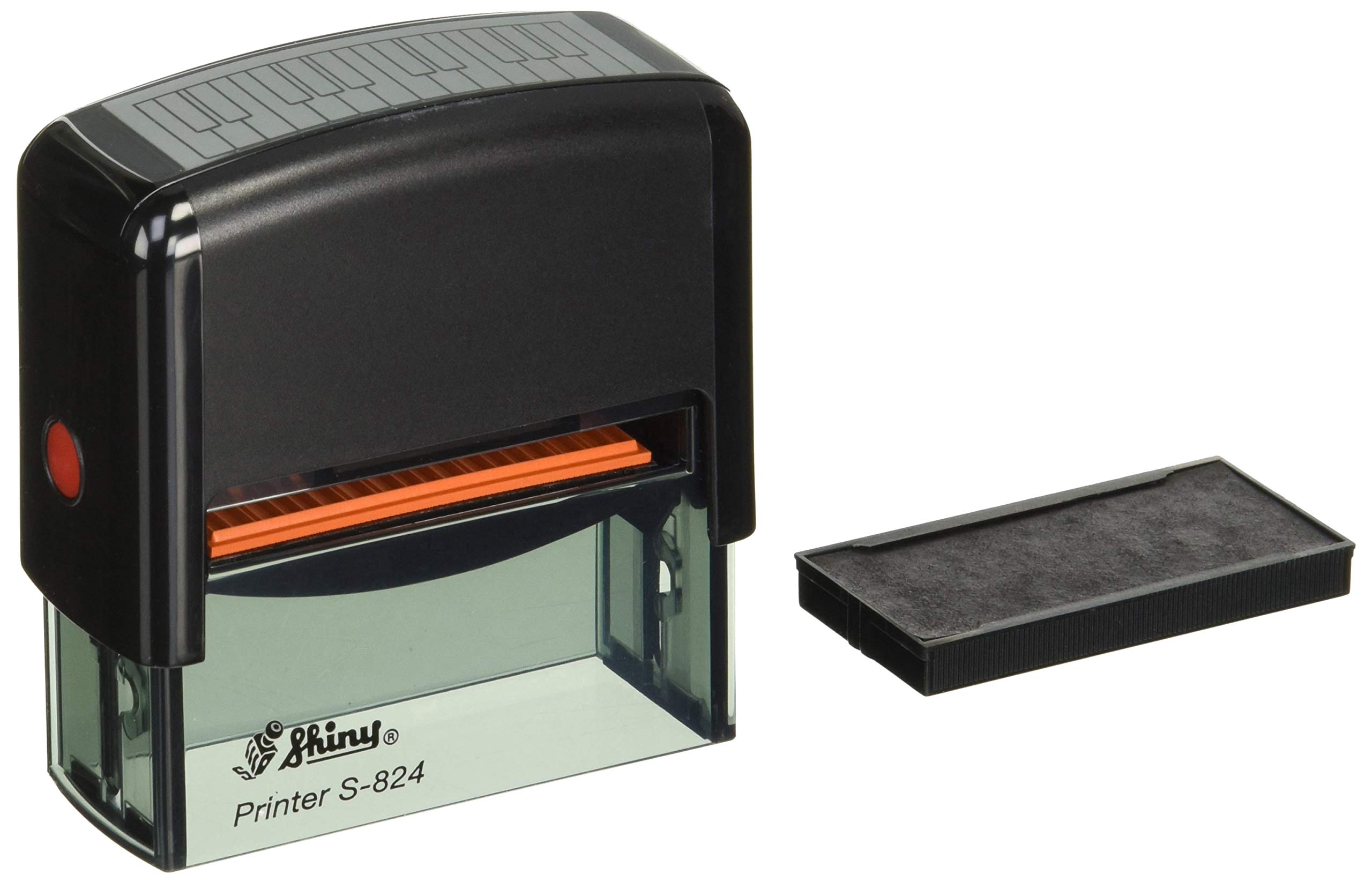 

Nakano Music Lesson Stamp Keyboard L S200KB