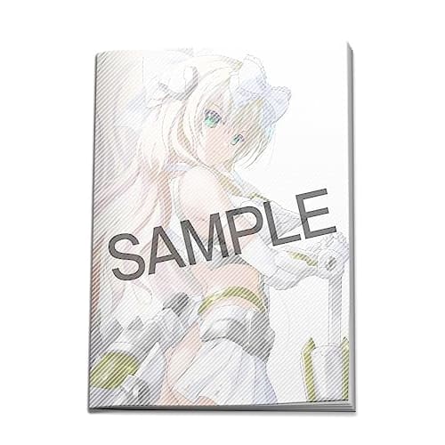 Kotobukiya Frame Arms Girl Durga II, Approximately 165mm Tall, Non-scale Plastic Model