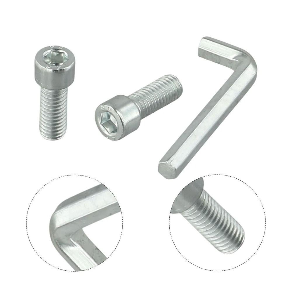 Efficient Broken Bolt Remover Multifunctional Water Valve Removal Tool Screw Extractor  Water Tap