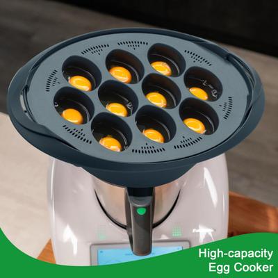 Yumurta Pişirme Araçları – Yumurta Pişiriciler