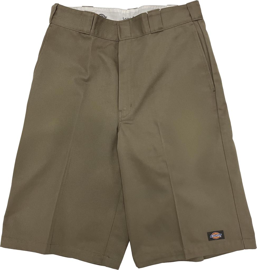 Dickies MIN-NANO Director-Supervised Shorts