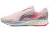 Red Hare 4 V2 Slip Resistant Abrasion Resistant Low Top Running Shoes Women's Pink ARMQ012-8