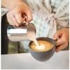 TLXT Stainless Steel Latte Art Pitcher