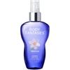 Body Fantasies Men woMen Body Mist Freesia Clean Elegant Floral 100 Ml