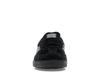 adidas Samba ADV Black Grey - IH3348