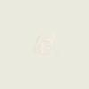 Aesop Parsley Seed Anti-Oxidant Hydrator 60mL