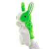 Plush Toy Hand Puppets & Rag Dolls for Kindergarten Storytelling & Family Bonding