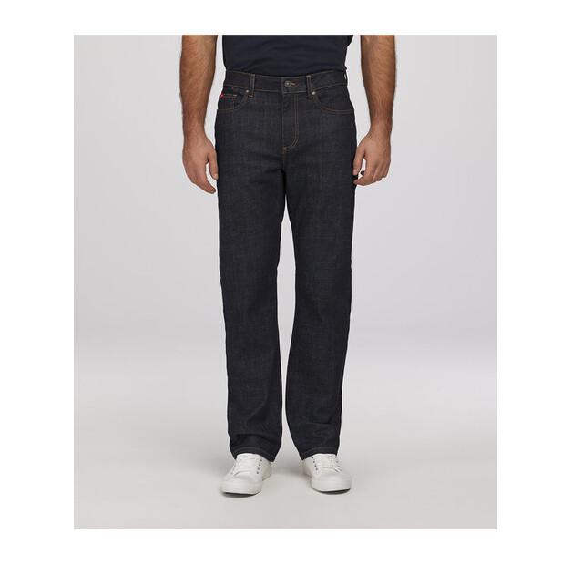 Джинсы Lee Cooper LC118 TOTEM RINSED EU 32_30