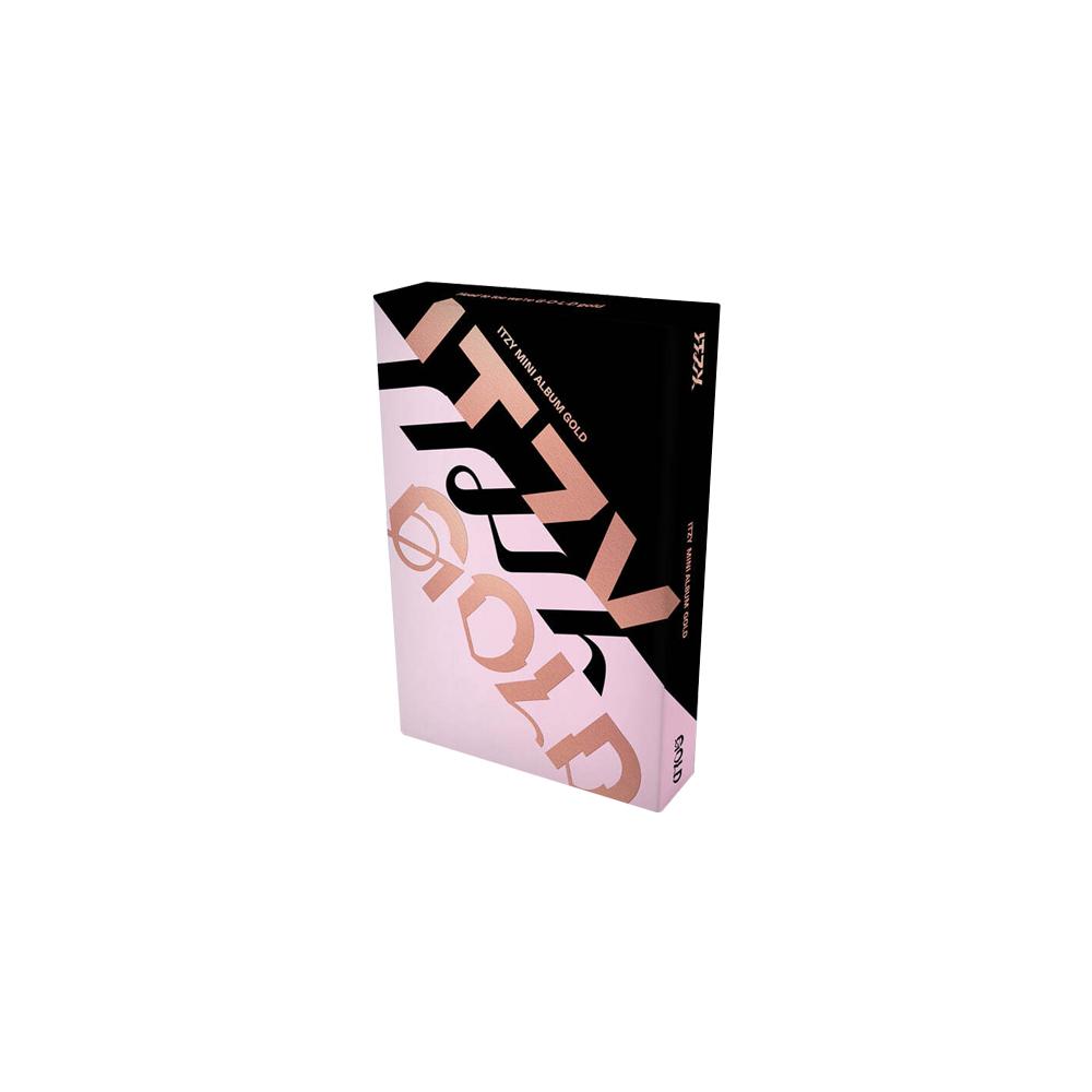 

ИТЗИ - ЗОЛОТО (ПЛАТФОРМА НЕМО Вер.) SET