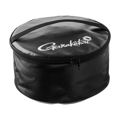 Gamakatsu G Hera Bowl Case GM2608 Black