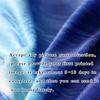 Colorful Abstract Blanket Microfiber Flannel Cover Blanket Bedroom Living Room Sofa Soft And Comfortable Home Decoration