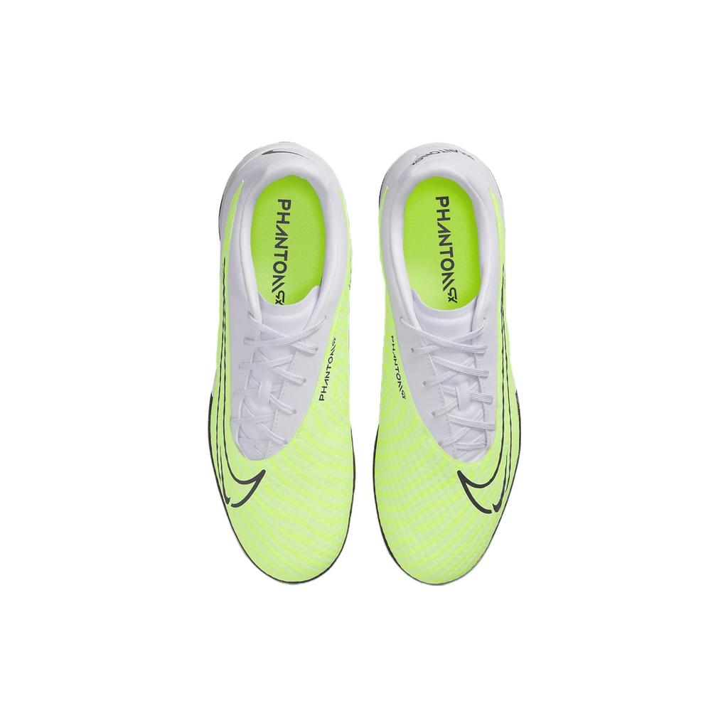 New Nike Phantom Gx Academy Ic 'Luminous Pack' DD9475-705