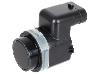 Ford Galaxy Mondeo IV / S-MAX 06-11 PDC Reversing Sensor