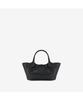 Louis Quatorze Monte Tote Bag H61So07Bl