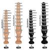 Long Anal Beads Ball Butt Plug Big Buttplug Prosate Massager Dildo Dilator Female Masturbator Adult Sexy Toys For Men Women Gay