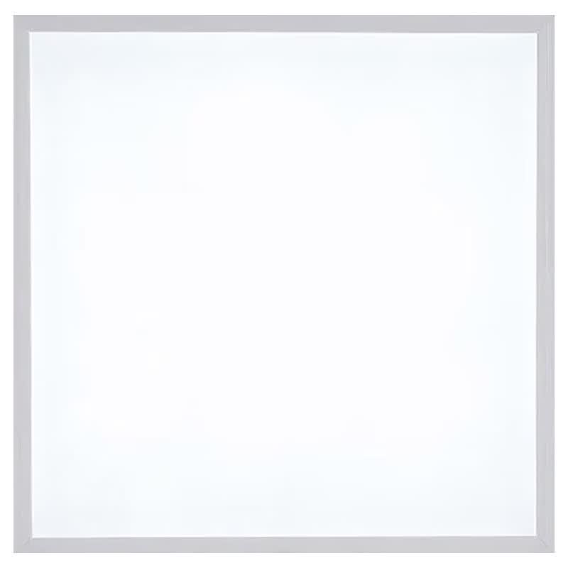 Ultra Bright LED Square Flat Panel Ceiling Light
