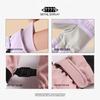 Women's Winter Touchscreen Ski & Cycling Gloves