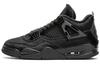 Air 4 Retro X Olivia Kim 'No Cover' pentru Femei CK2925-001