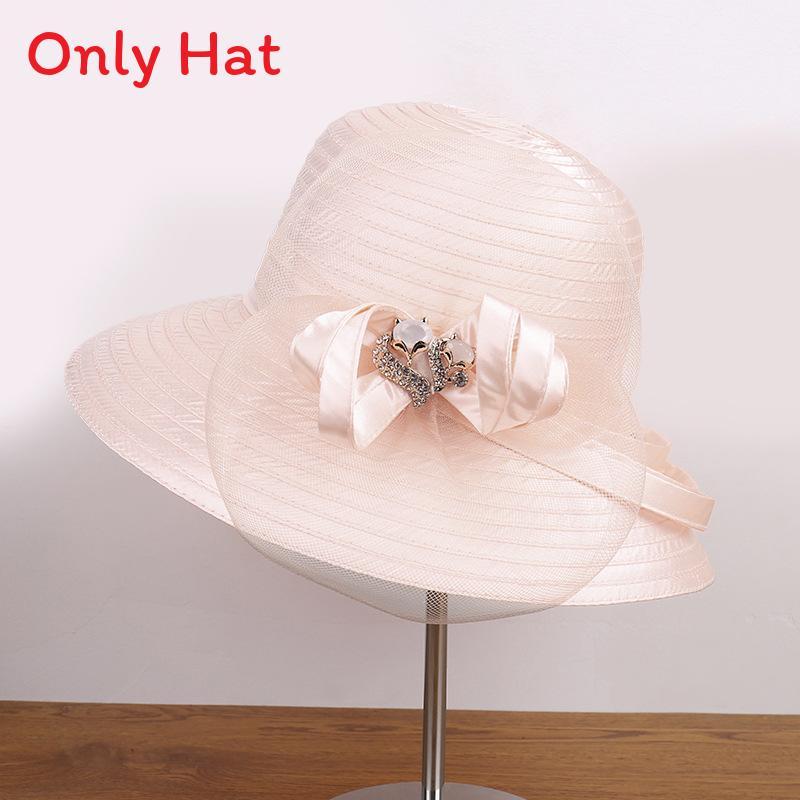 Style Sun Hat For Women With Breathable Mesh Material Summer Uv Protection
