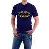 Mr Jolly Lives Next Door T-shirt Escorts Bestcorts Comic Strip
