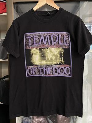 Vintage Temple Of The Dog Band Shirt Unisex Concert S To 5XL BO103 Unisex T-Shirt