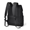 Tymon Men's Business Laptop Travel Backpack