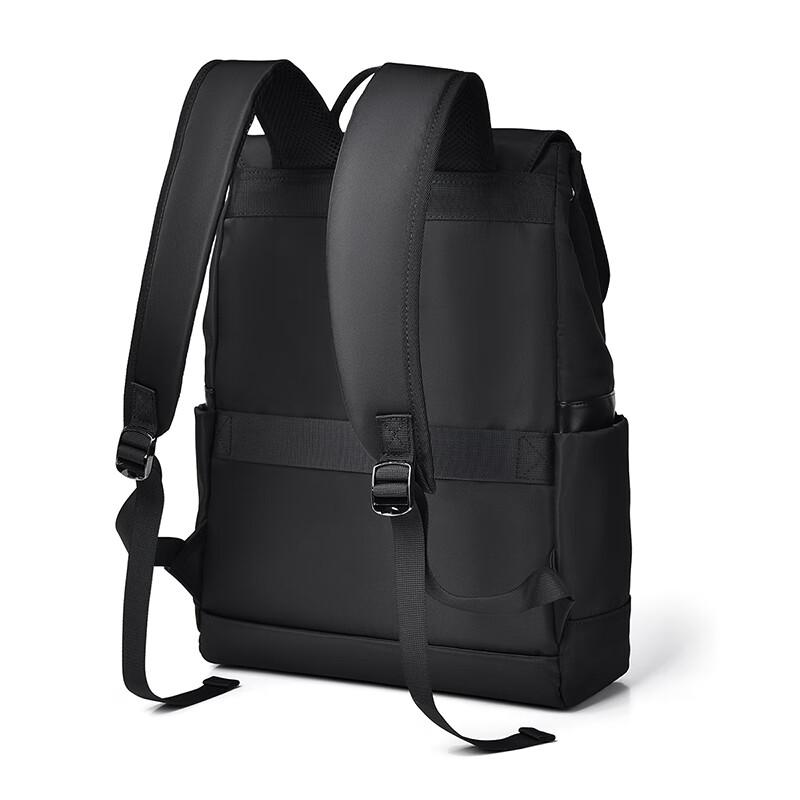 Tymon Men's Business Laptop Travel Backpack