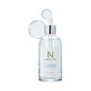 [AMPLE:N] Intensive Botanical Deep-Hydration Ampoule (100ml)