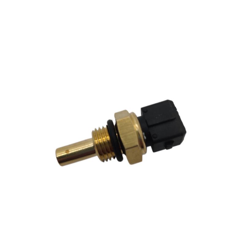 Changan CS15, Eado, CS35, Yuexiang V7 Water Temperature Sensor Plug (3762020B3) 6350