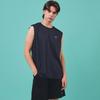 Exr Herren Allround Ärmelloses Tanktop 25SS