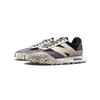 New Balance XC 72 Redzone Atmungsaktive Niedrige Freizeitschuhe Unisex Beige Gelb UXC72DB1(Team1694VRedzone)