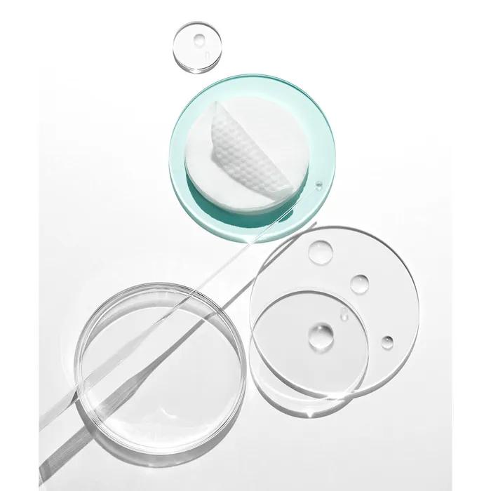 Daily Toning Facial Pads