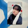 [USED] StrayKids Sanok SBS Changbin Public Broadcast Stray Kids Music Festival Trading Card