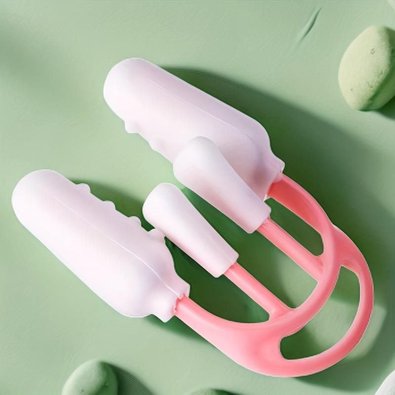 1Pc bridge height booster three-dimensional nose nose nose clip nose bridge nose clip extension nose bridge