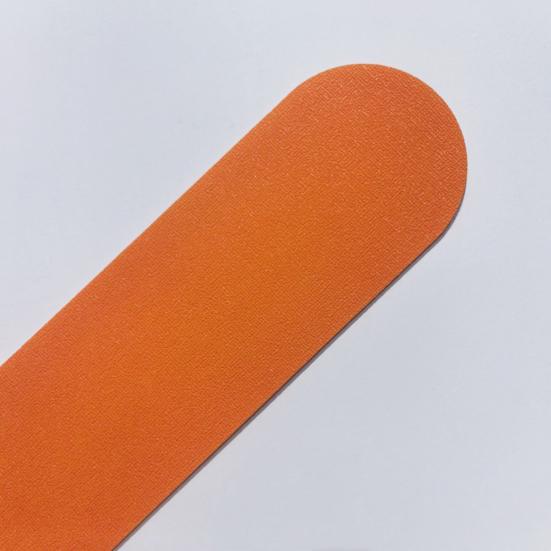 Anti Collision Wall Padding for Kids Peel And Stick Self-Adhesive Protective Wall Panel Headboard for Playroom Nursery