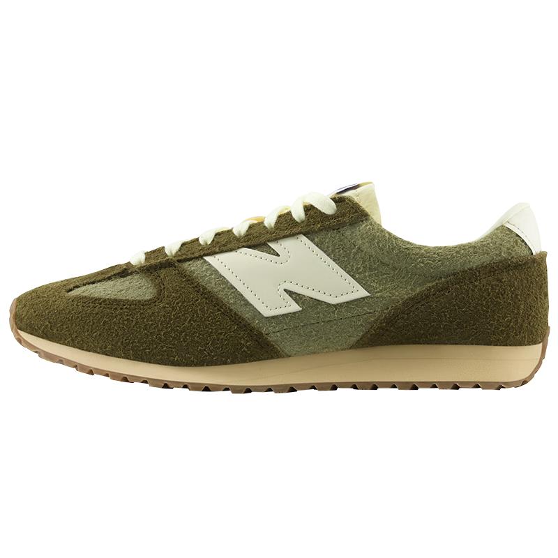 New Balance 471 Series U471PSA Unisex Casual Sport Shoes 42