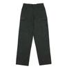 Propper Ripstop Cargo Military Uniform BDU Zipper MR Men's Pants, Trousers, 6-Pocket Fly, Black, [Used]