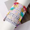 11/14 PCS Colorful Friendship Bracelets for Taylor Swift Fans Album Bracelets Letter Beads Bracelet for Tween Girl Party Favors