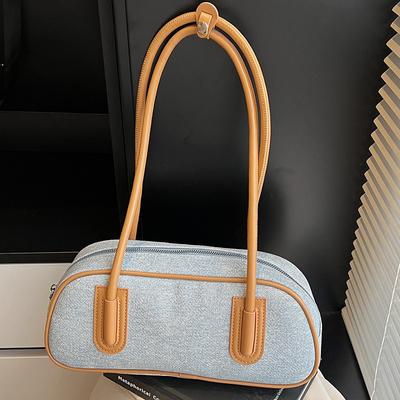 Damentaschen – Schultertaschen