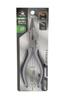 Fujiya Eccentric Radio Heavy-Duty Pliers, 150mm, FR-150G