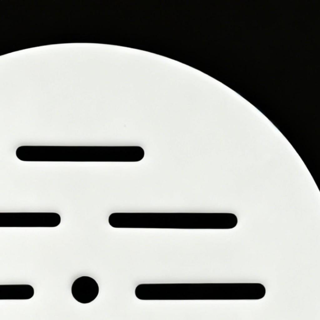 Aquarium Anti Jumping Lid With Hole Clear Acrylic Reptiles Tank Canopy Fish Turtles Aquarium Top Cover For Turtles Reptiles