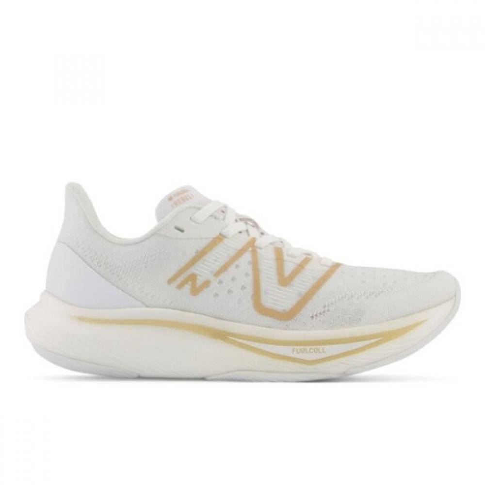 

New Balance Sneaker Lqj Nbpfcf737w 10 Pure Cell Level V3