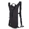 3L waterproof water bag outdoor sports backpack travel cycling mountaineering tactics convenient water bottle water bag