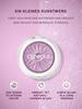 Clinique Cheek Pop Powder Blush - Natural Glow | 3.5G