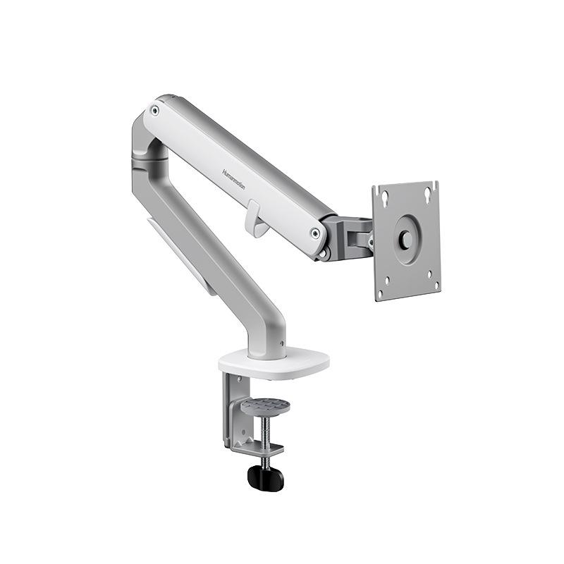 SONGMONITOR T6G Mechanical Arm Desk Stand