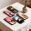 Telefon kapları – Smartphone Bumper Kılıflar