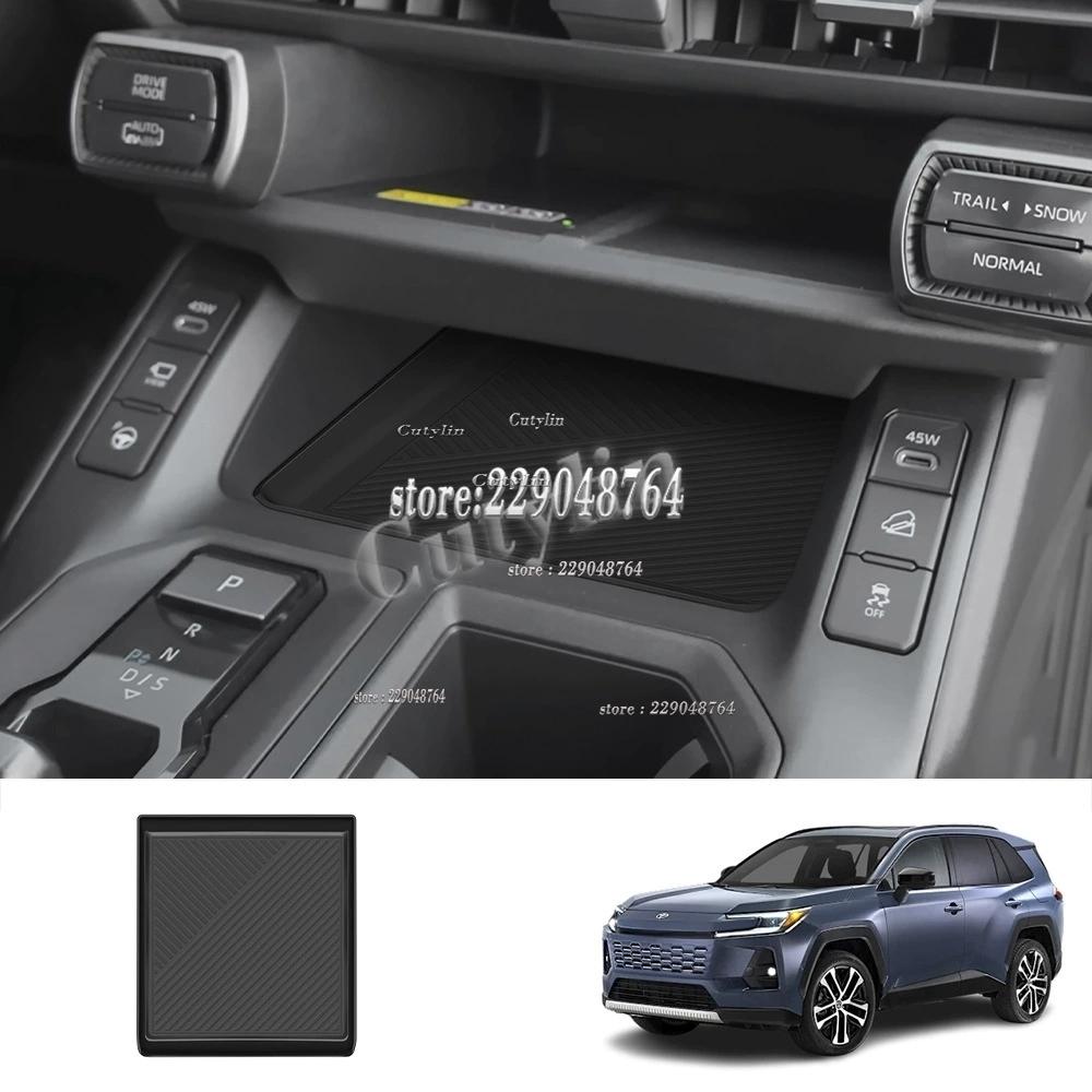 L/RHD For Toyato Rav4 RAV 4